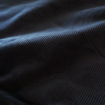 FN-OJ-V003 NV コーデュロイバーシティ FNOJV003 CORDUROY VARSITY FLATHEAD フラットヘッドジャケット アウターの画像