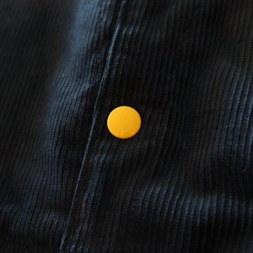 FN-OJ-V003 NV コーデュロイバーシティ FNOJV003 CORDUROY VARSITY FLATHEAD フラットヘッドジャケット アウターの画像