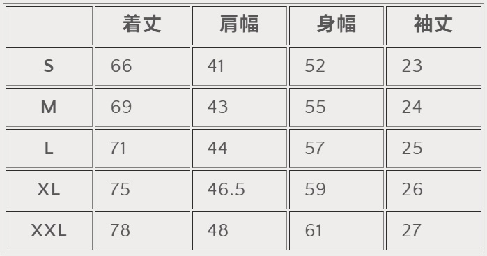 SOS26-ARS 藍刺し子ラティスオープンカラーシャツ SOS26ARS SAMURAIJEANS サムライジーンズ サムライジーンズオープンカラーシャツの画像