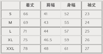 SOS26-ARS 藍刺し子ラティスオープンカラーシャツ SOS26ARS SAMURAIJEANS サムライジーンズ サムライジーンズオープンカラーシャツの画像