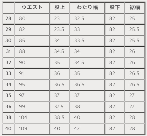 SJAP26-ARS 藍刺し子ラティストラウザーズ SJAP26ARS SAMURAIJEANS サムライジーンズデニムジーンズの画像