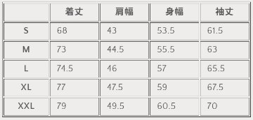 SSS26-01 千眼（センゲン）インディゴジャカードワークシャツ SSS2601 SAMURAIJEANS サムライジーンズワークシャツ 長袖シャツの画像