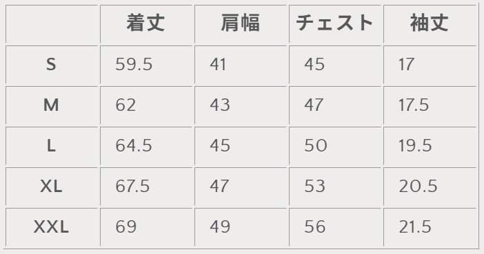 SJST26-105 サムライジーンズリペンコットン吊編Tシャツ26-105 SJST26105 SAMURAIJEANS サムライジーンズ Tシャツの画像