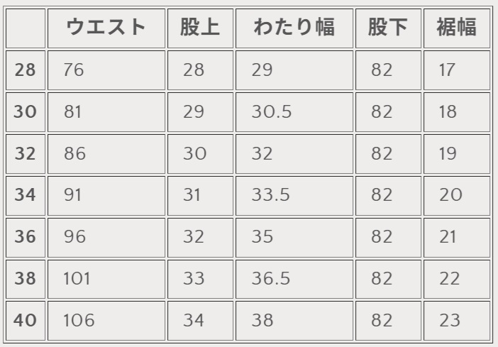 SWC510DBN-HB ダブルニーワークパンツ SWC510DBNHB SAMURAIJEANS サムライジーンズデニムジーンズ SAMURAIWORKCLOTHESの画像