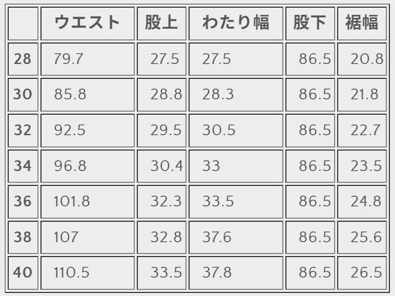 SWC300WP-HB ヘリンボーンワークパンツ SWC300WPHB SAMURAIJEANS サムライジーンズデニムジーンズ SAMURAIWORKCLOTHESの画像
