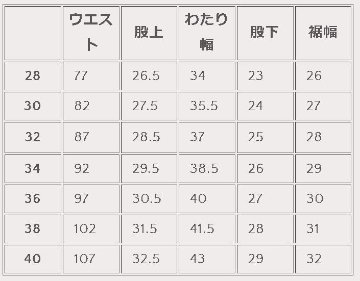 先行予約受付中！SWC250C-HB ショートパンツ SWC250CHB SAMURAIJEANS サムライジーンズデニムジーンズ SAMURAIWORKCLOTHES ヘリンボーンの画像
