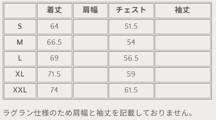 SMGS26 半袖オープンシャツ SAMURAIJEANS サムライジーンズワークシャツ サムライジーンズシャツ サムライ倶楽部 ワークシャツの画像
