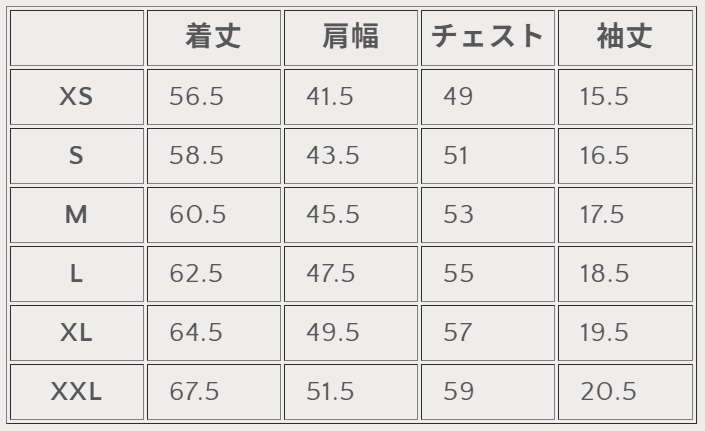 SMT26-101 サムライ自動車倶楽部半袖Tシャツ26-101 SMT26101 SAMURAIJEANS サムライジーンズTシャツ サムライ自動車倶楽部半袖Tシャツの画像