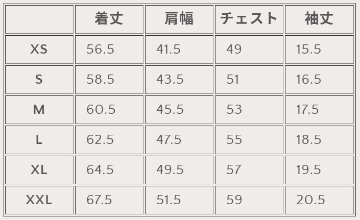 SMT26-101 サムライ自動車倶楽部半袖Tシャツ26-101 SMT26101 SAMURAIJEANS サムライジーンズTシャツ サムライ自動車倶楽部半袖Tシャツの画像