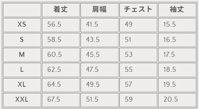 SMT26-102 サムライ自動車倶楽部半袖Tシャツ26-102 SMT26102 SAMURAIJEANS サムライジーンズTシャツ サムライ自動車倶楽部半袖Tシャツの画像