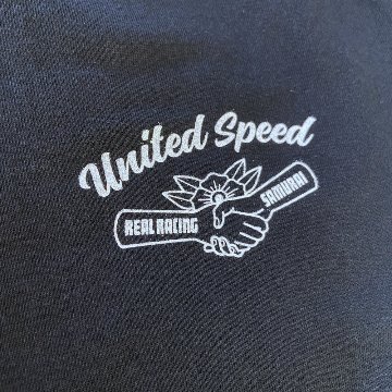 SMT26-102 サムライ自動車倶楽部半袖Tシャツ26-102 SMT26102 SAMURAIJEANS サムライジーンズTシャツ サムライ自動車倶楽部半袖Tシャツの画像