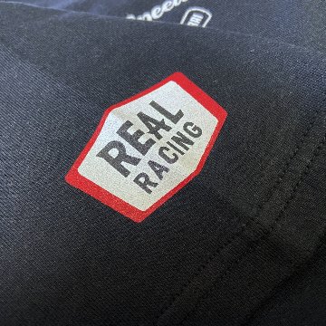 SMT26-102 サムライ自動車倶楽部半袖Tシャツ26-102 SMT26102 SAMURAIJEANS サムライジーンズTシャツ サムライ自動車倶楽部半袖Tシャツの画像
