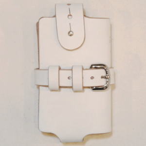 旧商品スペシャルプライス！LG-MC-01A-L-携帯ケース(モバイルケース)01A-LGMC01AL-BUFFSNINE-バフズナインモバイルケースの画像