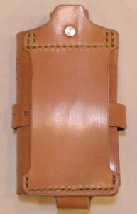 旧商品スペシャルプライス！LG-MC-01A-L-携帯ケース(モバイルケース)01A-LGMC01AL-BUFFSNINE-バフズナインモバイルケースの画像