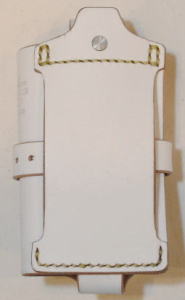 旧商品スペシャルプライス！LG-MC-01A-L-携帯ケース(モバイルケース)01A-LGMC01AL-BUFFSNINE-バフズナインモバイルケースの画像