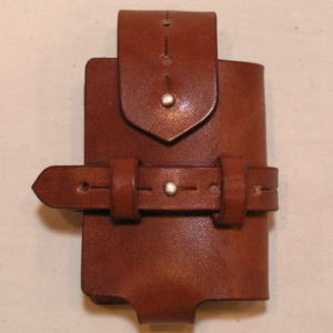 2ND：セカンド：フラットヘッド、サムライジーンズ、デラックスウエア