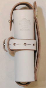 旧商品スペシャルプライス！LG-MC-01B-L-携帯ケース(モバイルケース)01B-LGMC01BL-BUFFSNINE-バフズナインモバイルケースの画像
