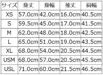 SDTS-00 WH SDY.3 SDTS00 DELUXEWARE デラックスウエアＴシャツ 無地Tシャツの画像