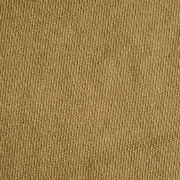 MJ3801 MOTOR JACKET DELUXEWARE デラックスウエアジャケット アウターの画像