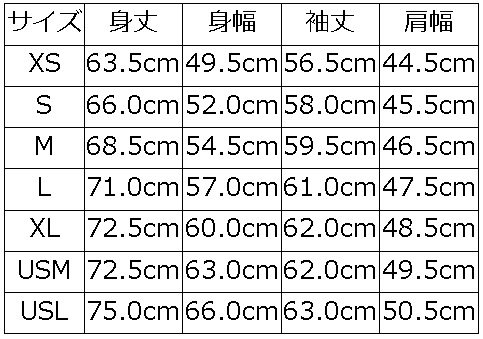 7501-EM1 NORTH EMB SHIRT DELUXEWARE デラックスウエアシャツ シャツ長袖の画像