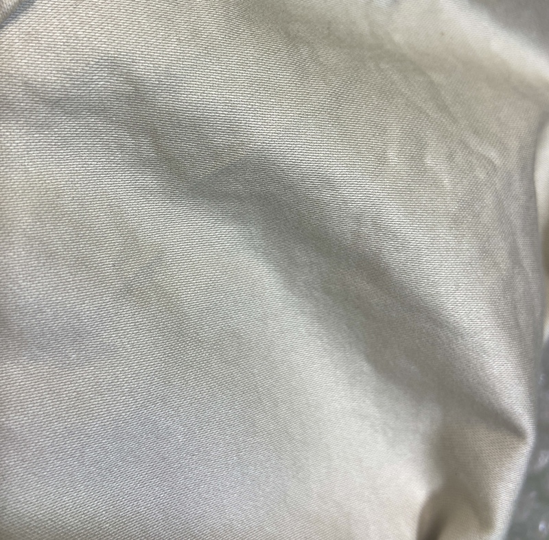 7501-EM1 NORTH EMB SHIRT DELUXEWARE デラックスウエアシャツ シャツ長袖の画像