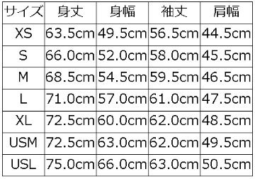 7501-EM1 NORTH EMB SHIRT DELUXEWARE デラックスウエアシャツ シャツ長袖の画像