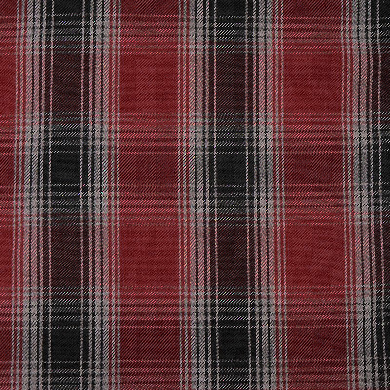 HV-59 OMBRE HEAVY NEL SHIRT HV59 DELUXEWARE デラックスウエアシャツ シャツ長袖 ネルシャツの画像