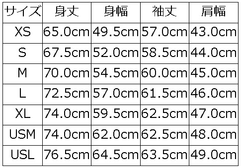 HV-59 OMBRE HEAVY NEL SHIRT HV59 DELUXEWARE デラックスウエアシャツ シャツ長袖 ネルシャツの画像