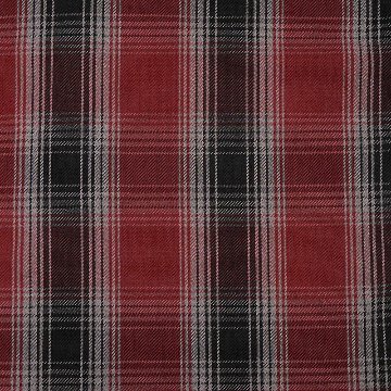 HV-59 OMBRE HEAVY NEL SHIRT HV59 DELUXEWARE デラックスウエアシャツ シャツ長袖 ネルシャツの画像