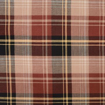 LV-33 VINTAGE RED CHECK LV33 DELUXEWARE デラックスウエアシャツ シャツ長袖の画像