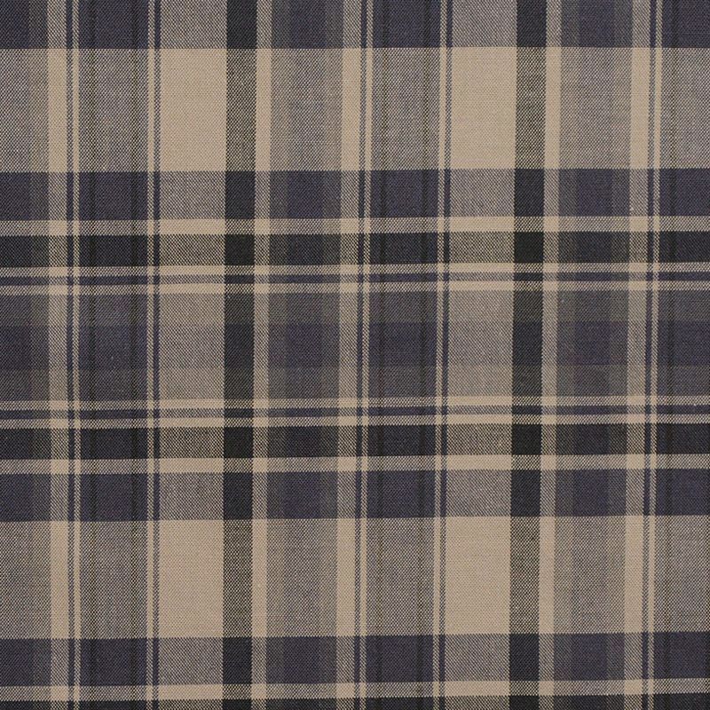 LV-34 CLASSIC CHECK LV34 DELUXEWARE デラックスウエアシャツ シャツ長袖の画像