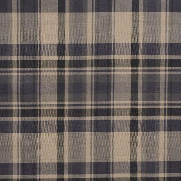 LV-34 CLASSIC CHECK LV34 DELUXEWARE デラックスウエアシャツ シャツ長袖の画像