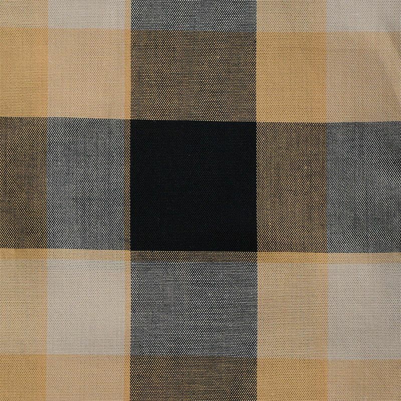 WWS-32S WESTERN CHECK SHIRT WWS32S DELUXEWARE デラックスウエア半袖シャツ シャツ半袖の画像