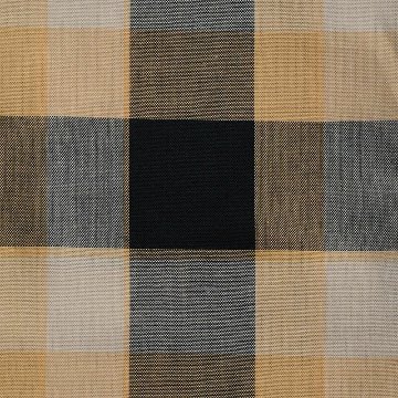 WWS-32S WESTERN CHECK SHIRT WWS32S DELUXEWARE デラックスウエア半袖シャツ シャツ半袖の画像
