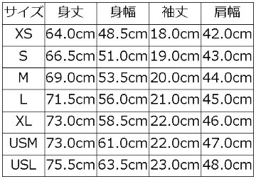WWS-32S WESTERN CHECK SHIRT WWS32S DELUXEWARE デラックスウエア半袖シャツ シャツ半袖の画像