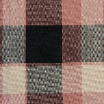 WWS-32S WESTERN CHECK SHIRT WWS32S DELUXEWARE デラックスウエア半袖シャツ シャツ半袖の画像