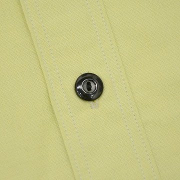 WWS-33SPT SHORT WORK SHIRT WWS33SPT DELUXEWARE デラックスウエア半袖シャツ シャツ半袖の画像