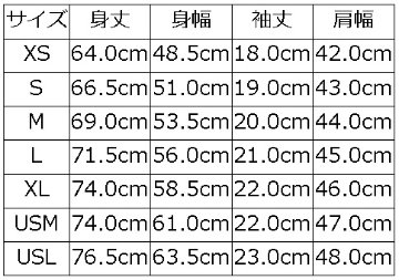 WWS-33SPT SHORT WORK SHIRT WWS33SPT DELUXEWARE デラックスウエア半袖シャツ シャツ半袖の画像