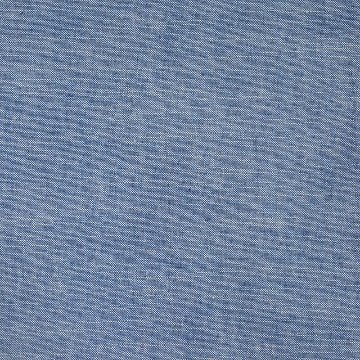 WWS-33SPT SHORT WORK SHIRT WWS33SPT DELUXEWARE デラックスウエア半袖シャツ シャツ半袖の画像