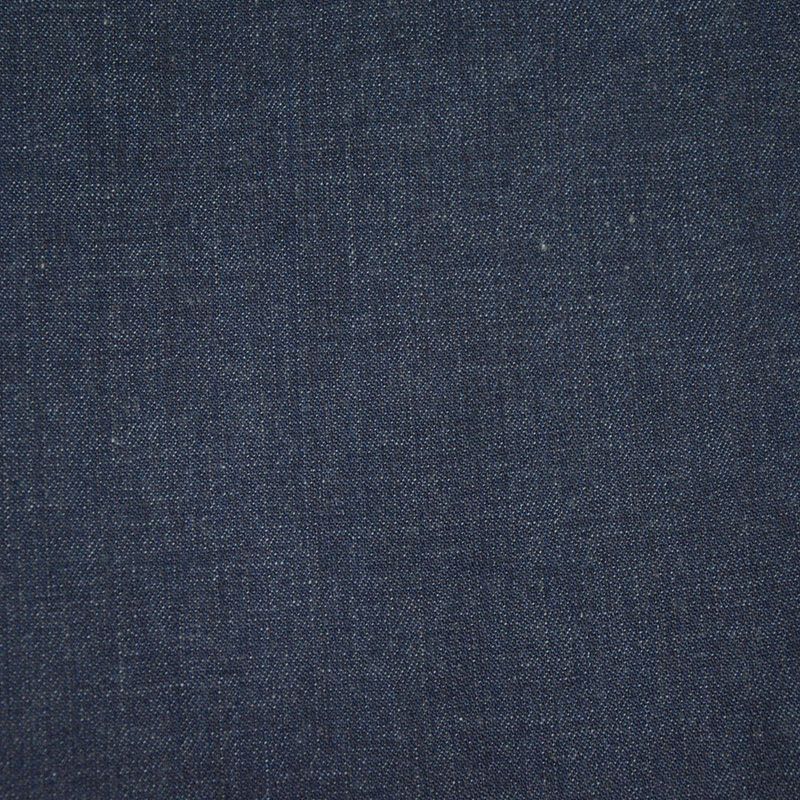 111XX 40S 10.5oz DARK DENIM COVERALL DELUXEWARE デラックスウエアジャケット アウターの画像