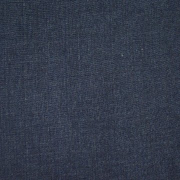 111XX 40S 10.5oz DARK DENIM COVERALL DELUXEWARE デラックスウエアジャケット アウターの画像
