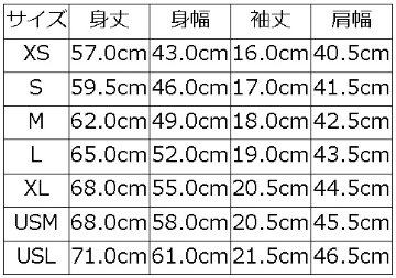 DXTS-00 ASH.YE DX.3 DXTS00 DELUXEWARE デラックスウエアＴシャツの画像