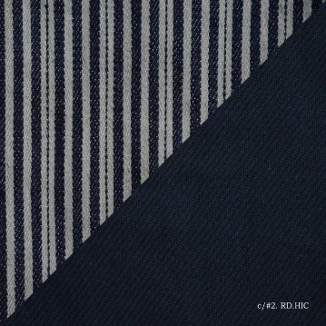 D-19-KOVER ALLS-D19-DELUXEWARE-デラックスウエアジャケット-アウターの画像