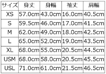 DXTS-2601 SADDLE DXTS2601 DELUXEWARE デラックスウエアＴシャツの画像