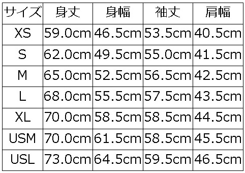 MTL-00 LONG SLEEVE WIDE T-SHIRT MTL00 DELUXEWARE デラックスウエア長袖Tシャツ ロンTの画像