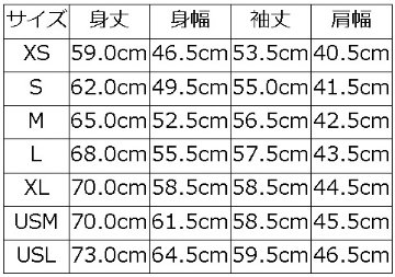 MTL-00 LONG SLEEVE WIDE T-SHIRT MTL00 DELUXEWARE デラックスウエア長袖Tシャツ ロンTの画像