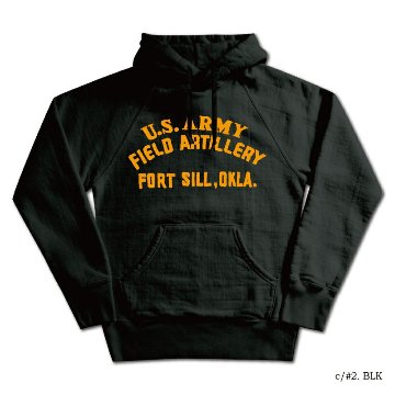 LPL-08 フーデッドパーカー08 LPL08 DELUXEWARE デラックスウエアスウェット デラックスウエアスエット-パーカーの画像