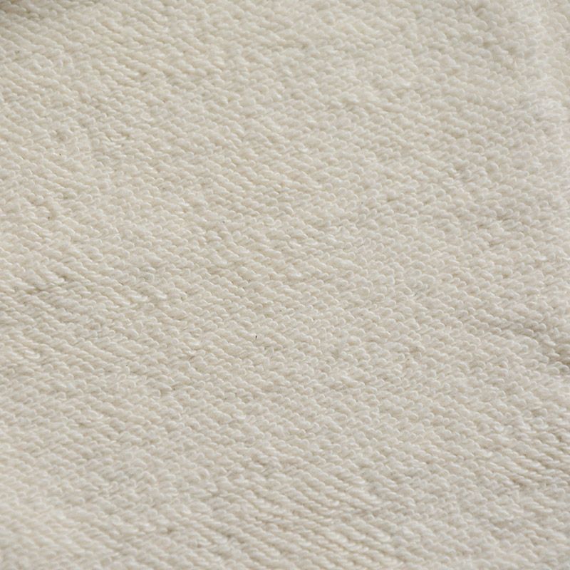 SRZ-00 FULL-ZIP LIGHT PARKER SRZ00 DELUXEWARE デラックスウエアスウェット デラックスウエアスエットの画像