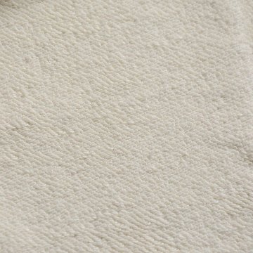 SRZ-00 FULL-ZIP LIGHT PARKER SRZ00 DELUXEWARE デラックスウエアスウェット デラックスウエアスエットの画像
