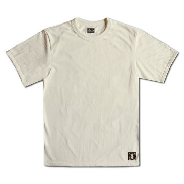 ORT2026-A 鷹 ORT2026A DELUXEWARE デラックスウエアＴシャツ DALEE'S ダリーズTシャツの画像